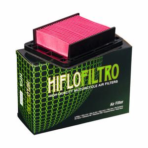 Air filter HIFLOFILTRO HFA4303