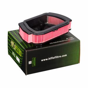 Air filter HIFLOFILTRO HFA4927