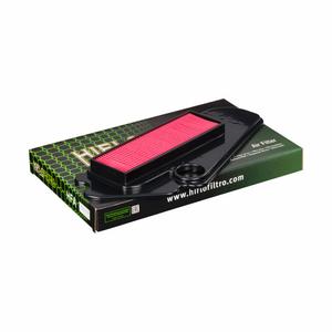 Air filter HIFLOFILTRO HFA5017