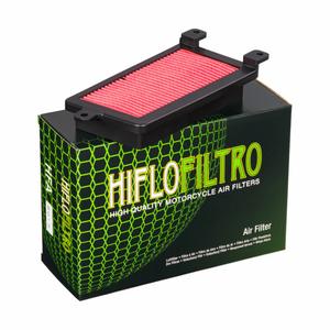 Air filter HIFLOFILTRO HFA5018