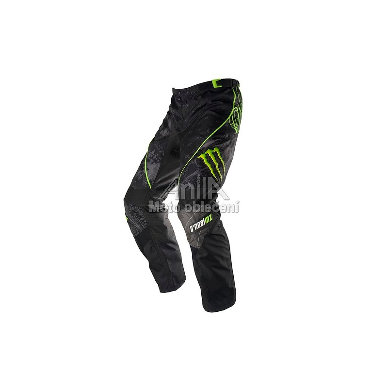 MX Spodnie O'Neill MONSTER