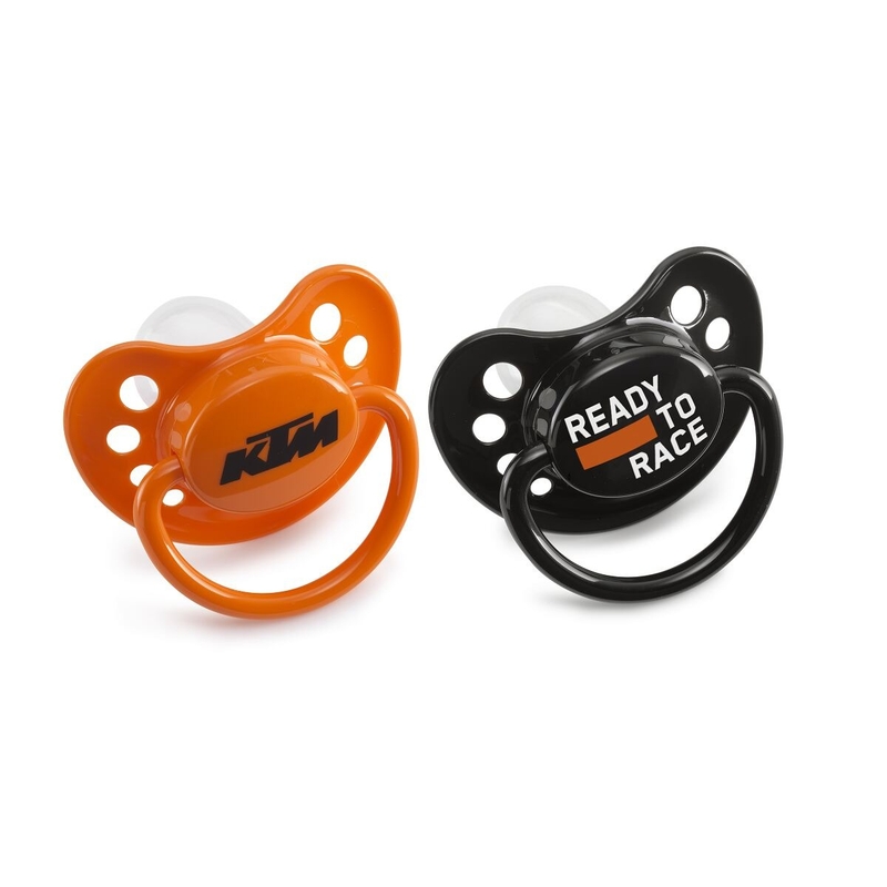 Smoczek KTM 3m+