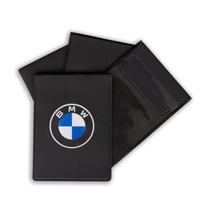 Ochrona licencji technicznej BMW