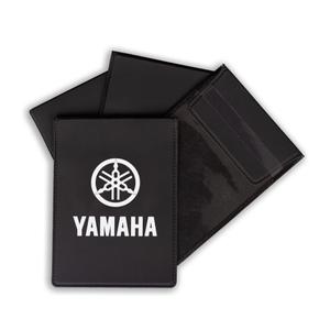 Pokrowiec na licencję techniczną Yamaha