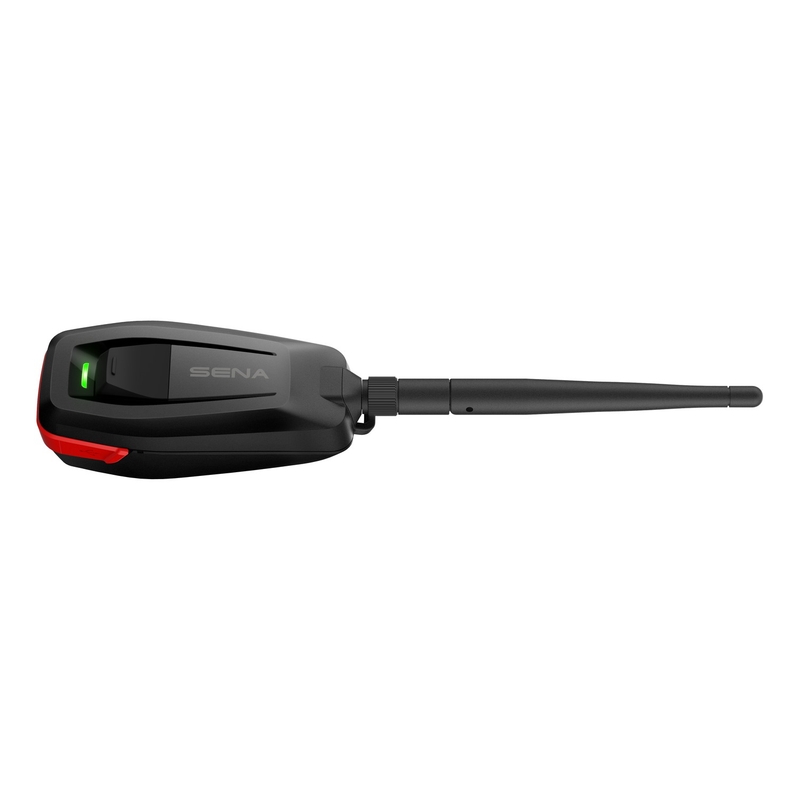Adaptér Bluetooth-MeshPort Red SENA