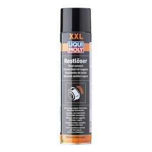 Odrdzewiacz Liqui Moly XXL 600 ml