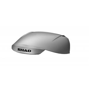 Cover SHAD D1B33E815 for SH33 new titanium