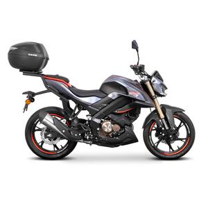 Top Master fitting kit SHAD Q0SR13ST