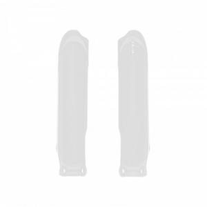 Fork guards POLISPORT 8352300002 White