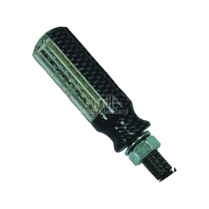 Led Kierunkowskazy Winker Lamps-0518L