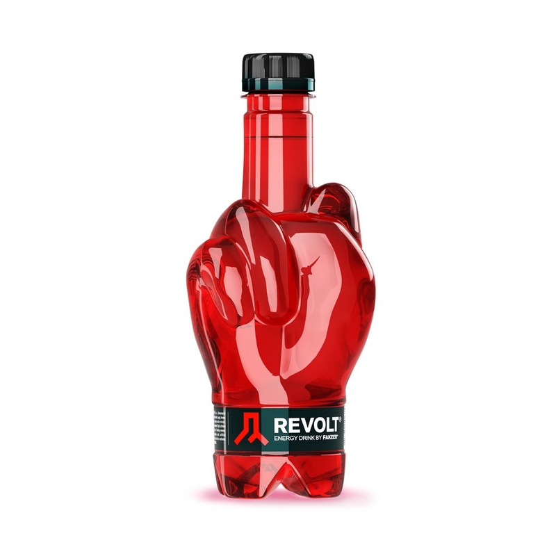 Zestaw "Podróżny"