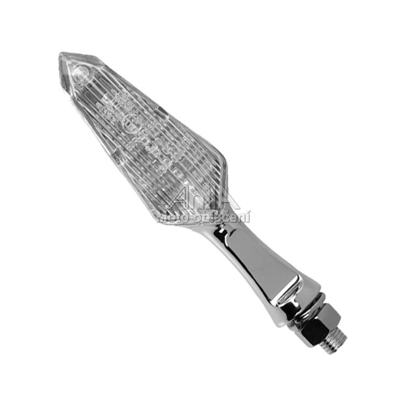 Led Kierunkowskazy Winker Lamps-0512L