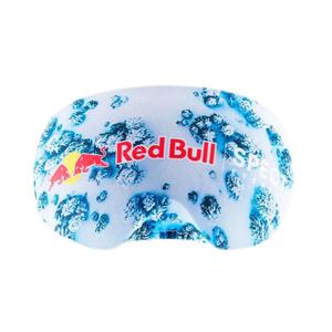 Ochrona gogli motocrossowych Red Bull Spect