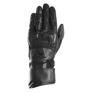 Rękawice motocyklowe Furygan STYG 15 czarne