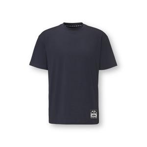 T-shirt KTM Drift ciemnoszary