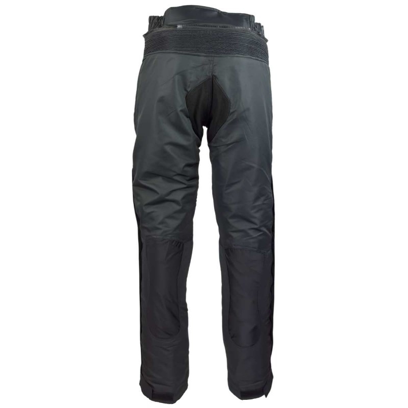 Spodnie motocyklowe Roleff Taslan