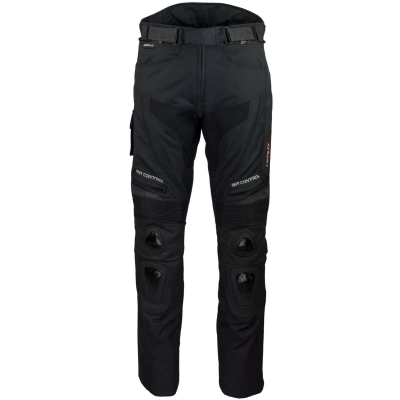 Spodnie motocyklowe Roleff Kodra Sports 490