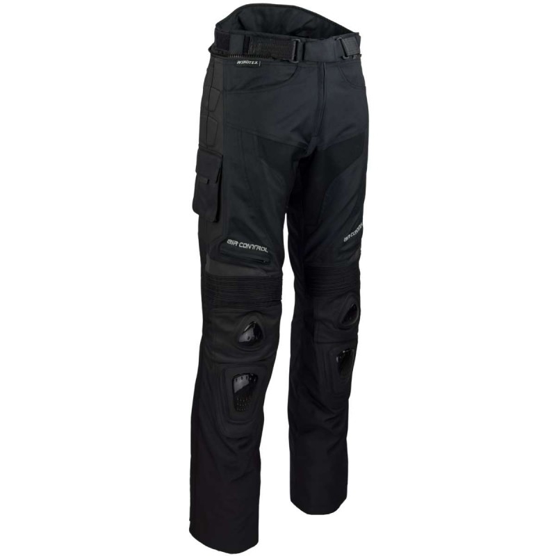 Spodnie motocyklowe Roleff Kodra Sports 490