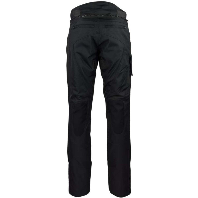 Spodnie motocyklowe Roleff Kodra Sports 490