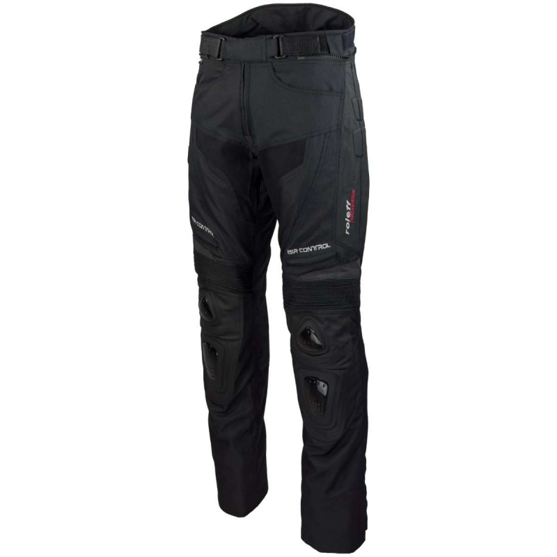 Spodnie motocyklowe Roleff Kodra Sports 490