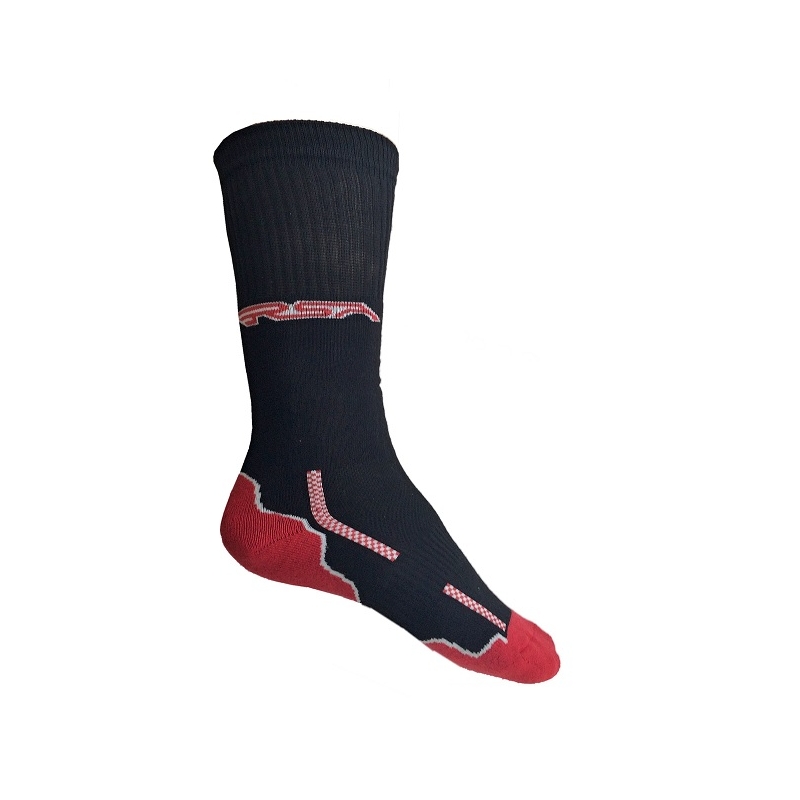 Zestaw: Buty RSA TRA + Impregnat + Skarpetki RSA Classic