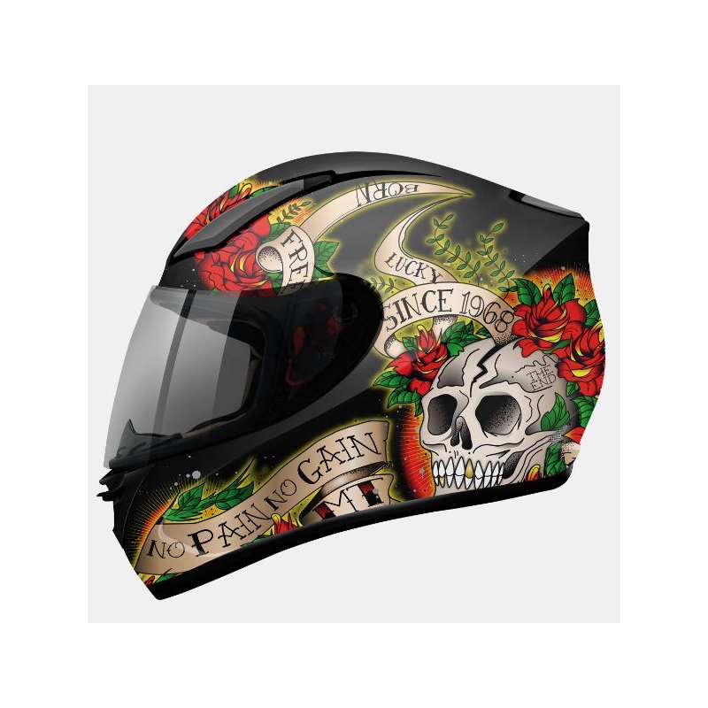 洋楽 Laidback Black - MAGICZNA GODZINA Laidback Black Discography: Vinyl, CDs, & More | Discogs