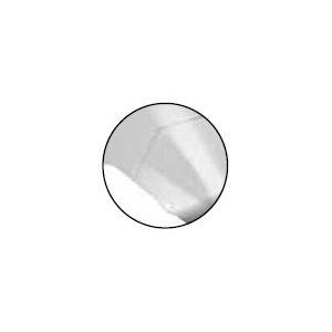 Windshield PUIG V-TECH LINE TOURING 5015W transparent