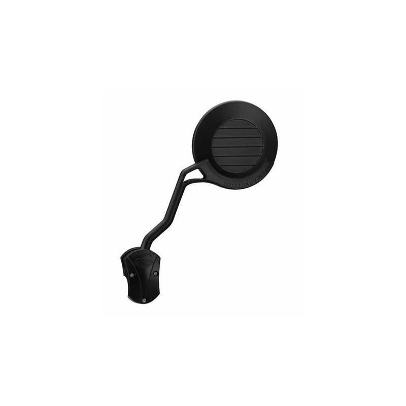 Moto Enduro lusterka uniwersalne MADHEAD®