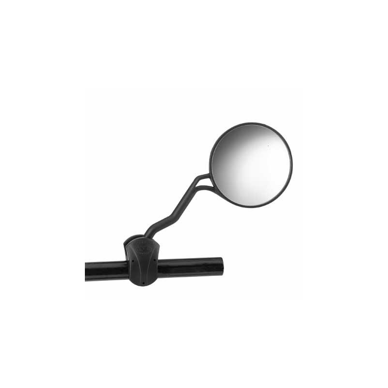 Moto Enduro lusterka uniwersalne MADHEAD®