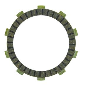 Clutch plate set EBC CK2350 STD