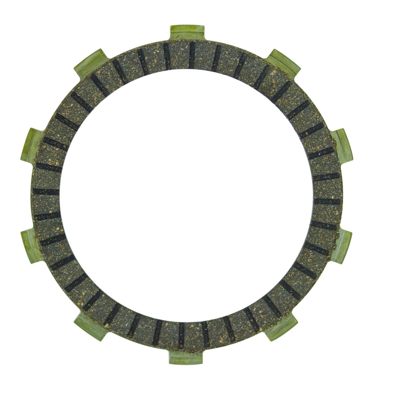 Clutch plate set EBC STD wyprzedaż