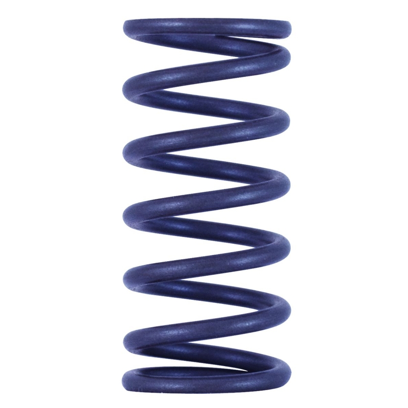 Clutch plate set EBC Aramid