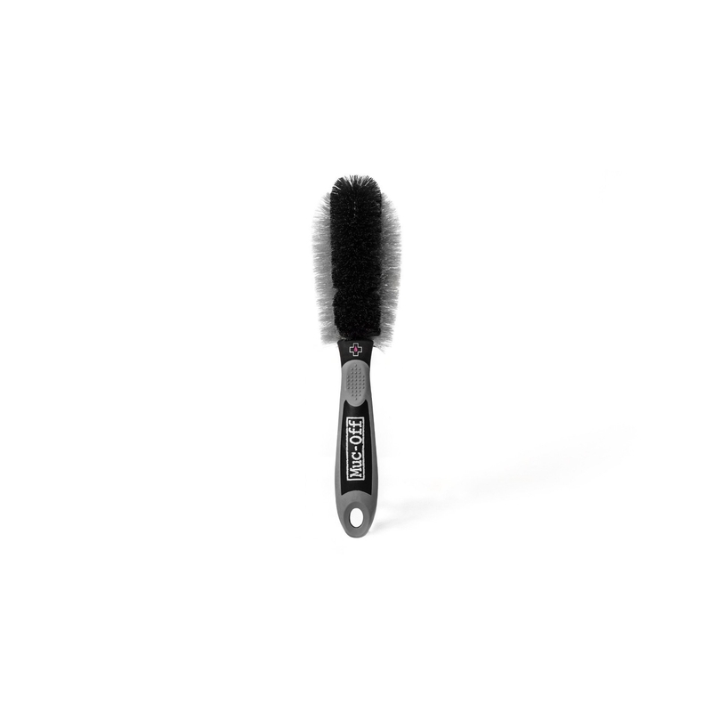 Motorcycle sessentials kit MUC-OFF