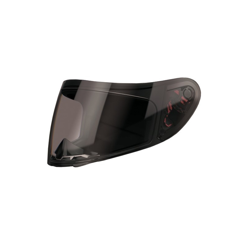 Ciemna szyba MT-V-12 MAX VISION