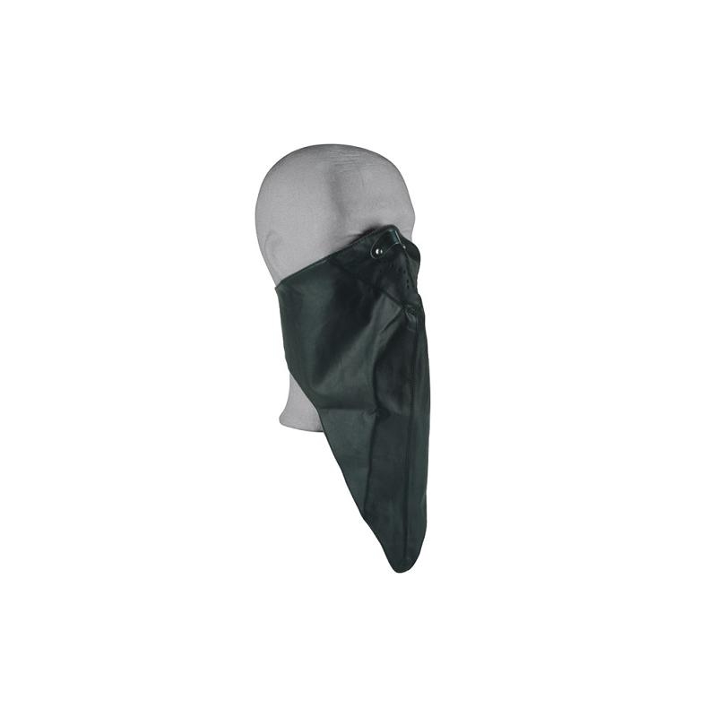 Neckerchief Skóra Nazran sprzedaż
