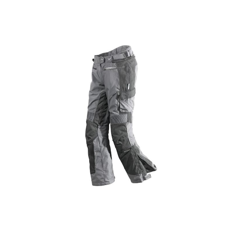 Spodnie moto Vanucci FUN 4 TOUR. - Vel 54 sprzedaż