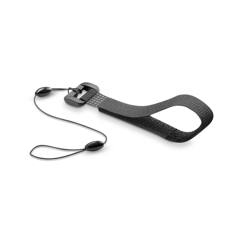 Wodoodporny pokrowiec Interphone SMART dla smartphone do 5,2"