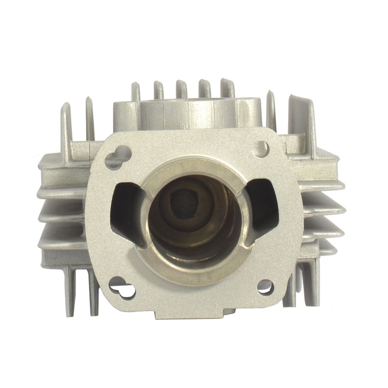 Cylinder kit ATHENA Standard Bore (with Mainfolds) d 38 mm, 47 cc