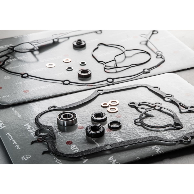 Water pump gasket kit ATHENA