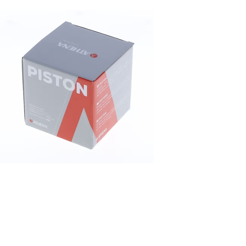 Sport piston ATHENA d 77,97 for KAWASAKI KX 250 (F) 4T 2021-2023, KAWASAKI KX 250 X  2021-2024