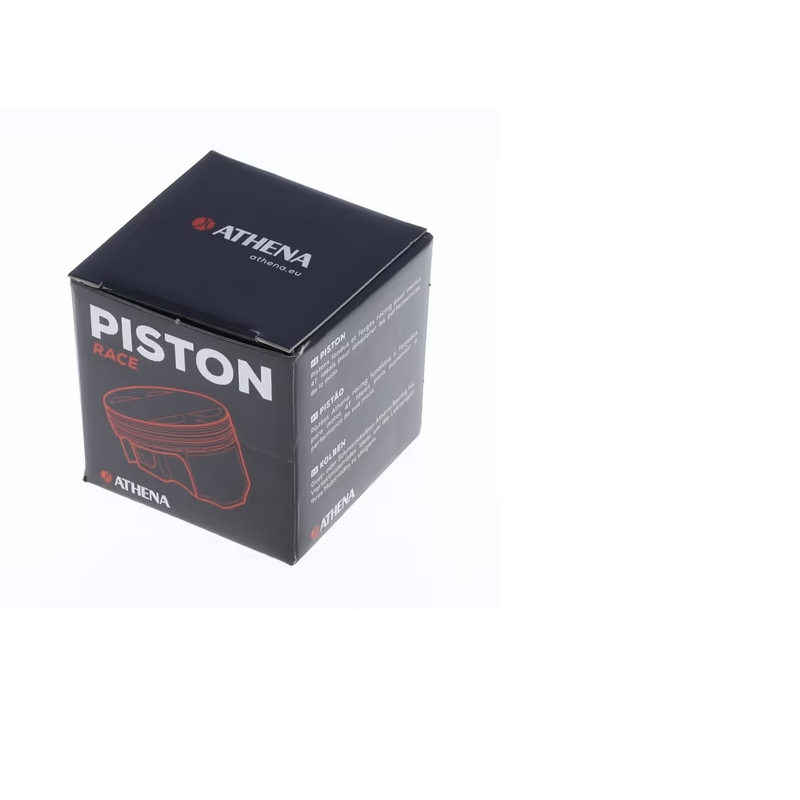Sport piston ATHENA d 81,97 for HONDA CRF 250 R 2004-2009, HONDA CRF 250 X 2004-2013