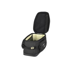 Tank bag SHAD TR15CL X0TR15CL for click system With LOCK and Key