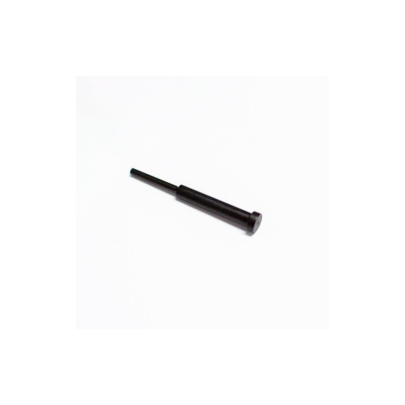 Rivet tool pin JT 2,2mm