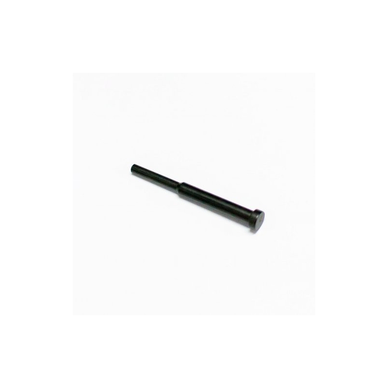 Rivet tool pin JT 3,8mm