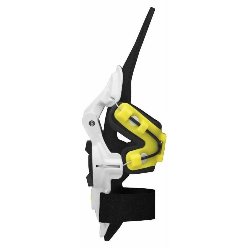 Orteza nadgarstka MOBIUS X8