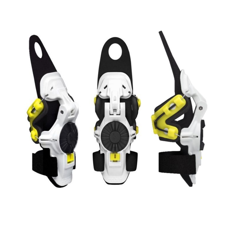 Orteza nadgarstka MOBIUS X8