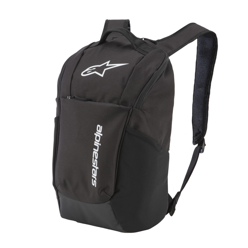 Plecak Alpinestars Defcon 2 czarny 13,6 l