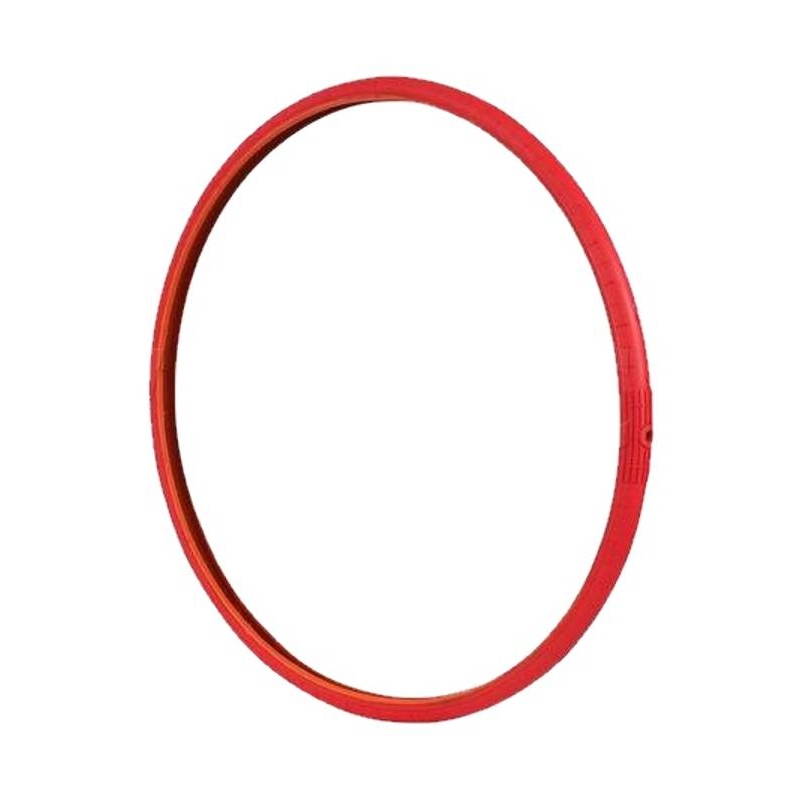 Dętka TUbliss 21" wyprzedaż