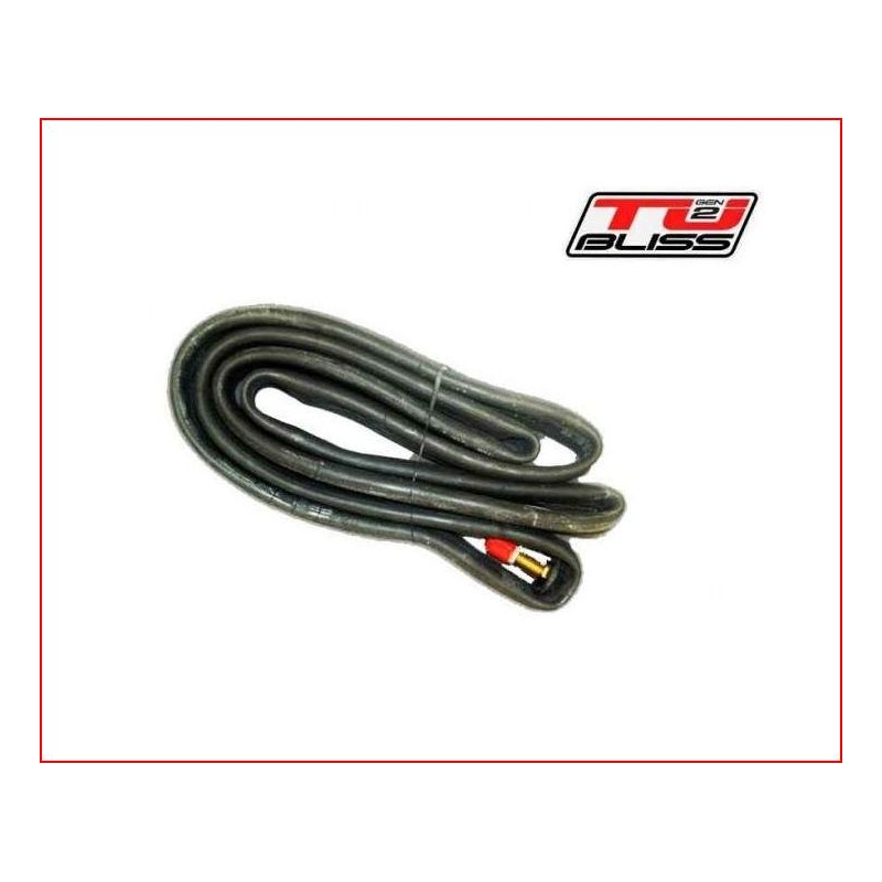 Dętka TUbliss 18"x1,85"