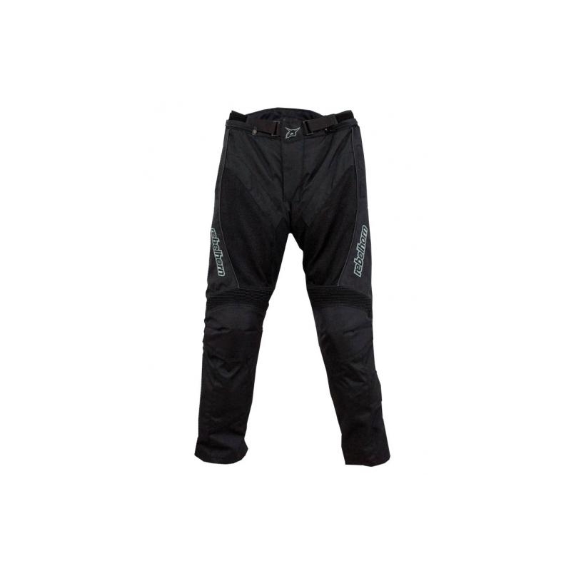 Moto spodnie Rebelhorn HIFLOW